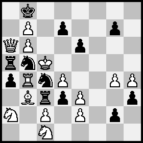 Dmitrij Baibikov nach Thomas Volet