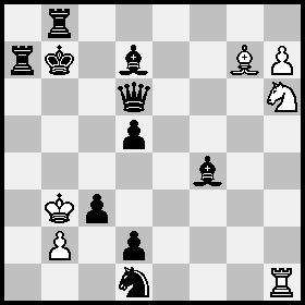 Günther Weeth & Klaus Wenda