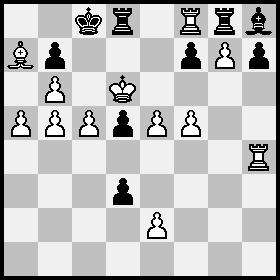 Wolfgang Dittmann & Klaus Wenda