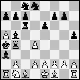 Roberto Osorio, Jorge Lois & Rustam Ubajdullajew