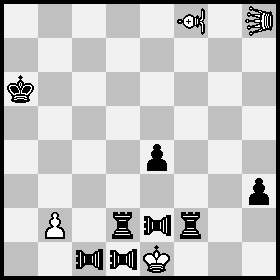 Andreas Thoma und Klaus Wenda