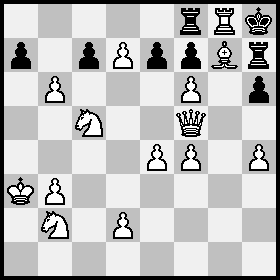 Nikita Plaksin, Andrej Kornilow & Hans Gruber