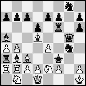 Gligor & Ivan Denkovski