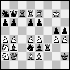 Dirk Borst, Thomas Brand, Hans-Peter Reich und Ulrich Ring