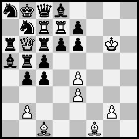 Andrej Frolkin & Joaquim Crusats