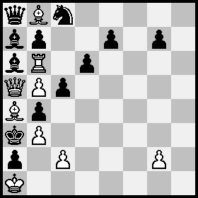 Wolfgang Hundsdorfer