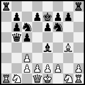 Etienne Dupuis & Michel Caillaud