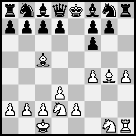 Michel Caillaud & Nicolas Dupont